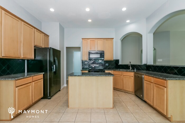 Building Photo - 15207 Bentridge Dr