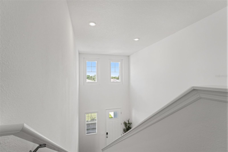 Building Photo - 3655 Moscato Dr