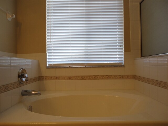 Building Photo - 13006 Fennway Ridge Dr