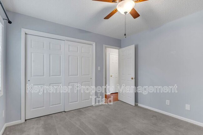 Building Photo - 1 Brandywine Cir