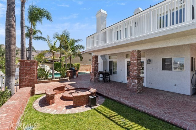 Building Photo - 24300 Avenida De Marcia