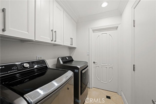 Building Photo - 16221 Elisa Pl