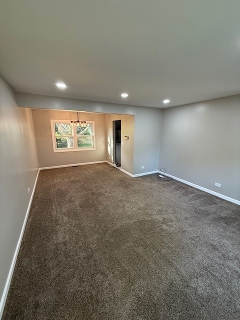 Building Photo - 2030 University Dr