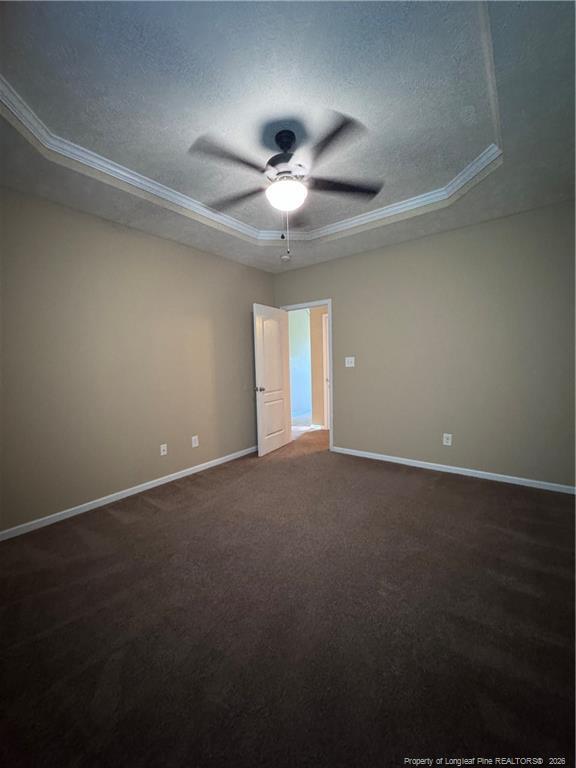 Building Photo - 4455 Jockey Whip Ln