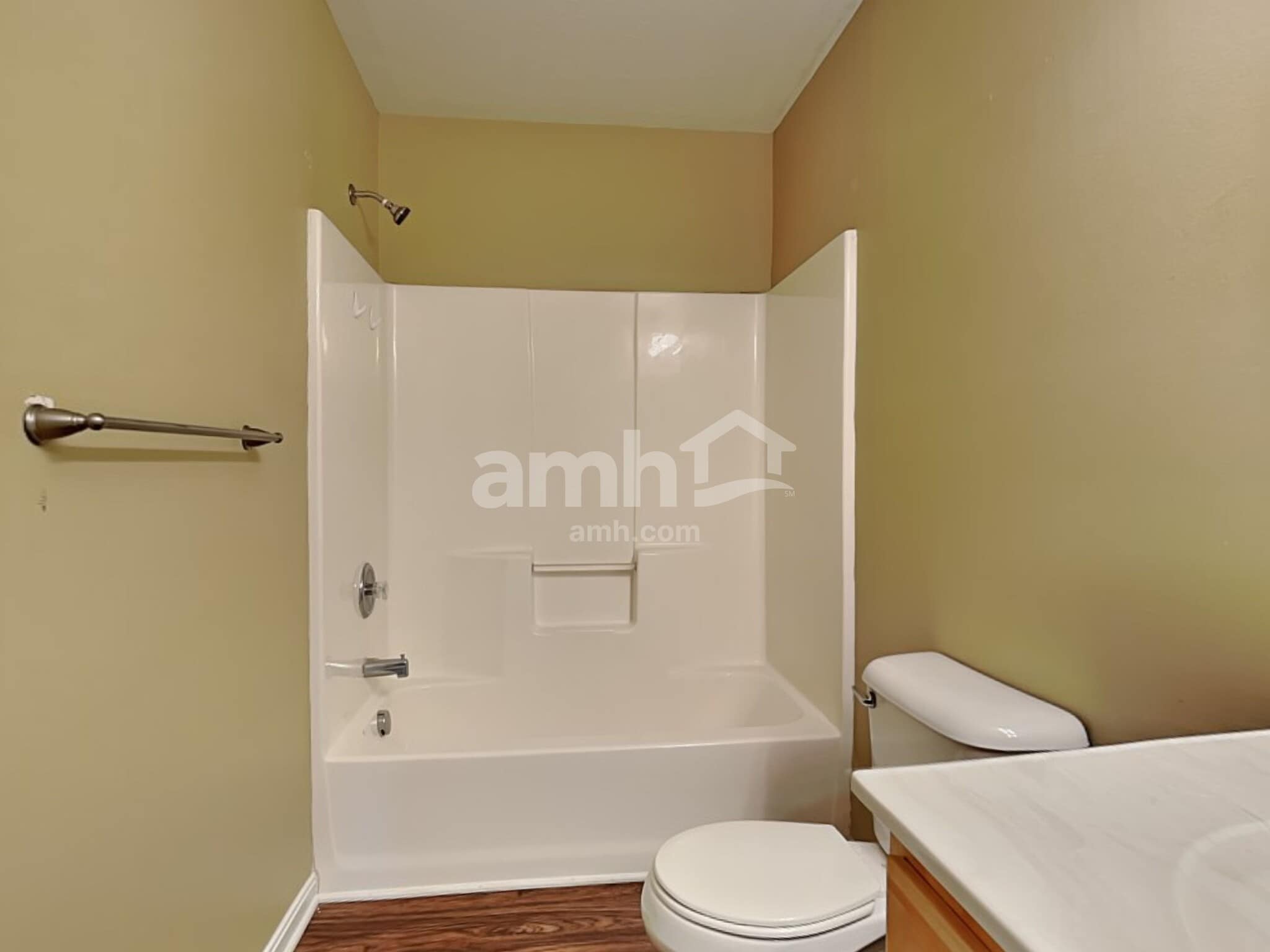 Building Photo - 2610 Schafer Knoll Ct