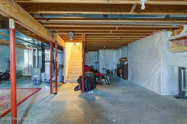 Building Photo - 65 Haywood Ln