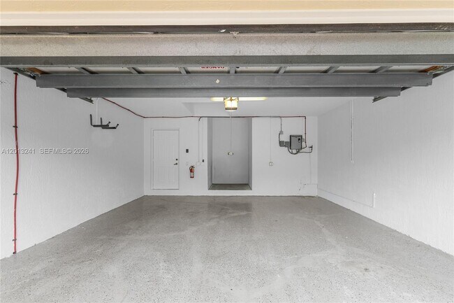 Building Photo - 1559 Passion Vine Cir