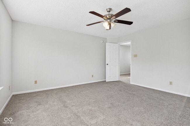 Building Photo - 6666 Black Antler Cir