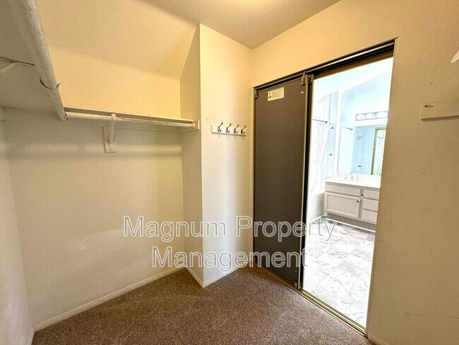 Building Photo - 24453 Jacarte Dr