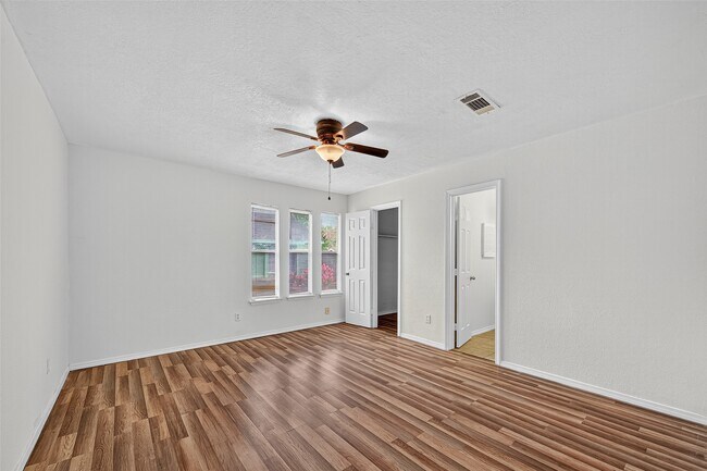 Building Photo - 7839 Cook Rd