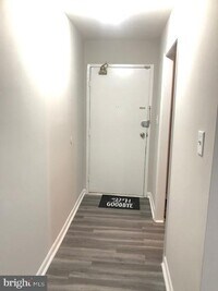 Building Photo - 3835 St Barnabas Rd