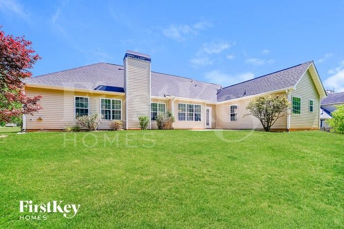 Building Photo - 207 Windpher Ridge