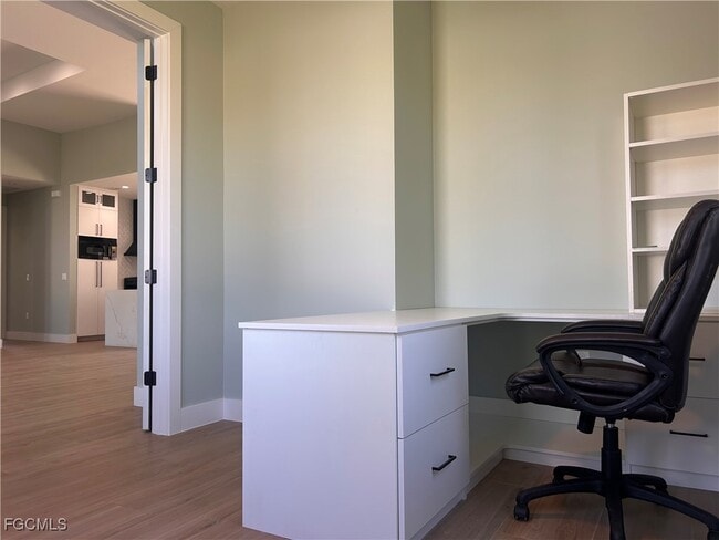 Building Photo - 1808 SE 1st Terrace