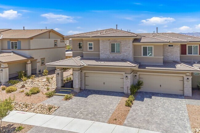 Building Photo - 913 Cadence Vw Wy