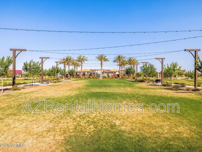 Building Photo - 32303 Tynley Grace Pl