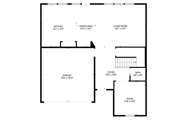 Building Photo - 964 Burnett Dr
