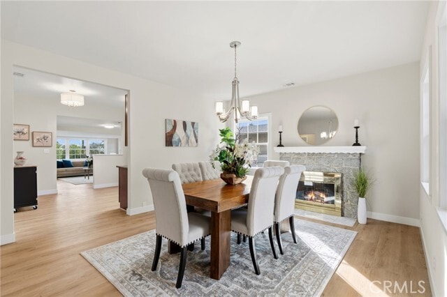 Building Photo - 274 W Laurel Ave