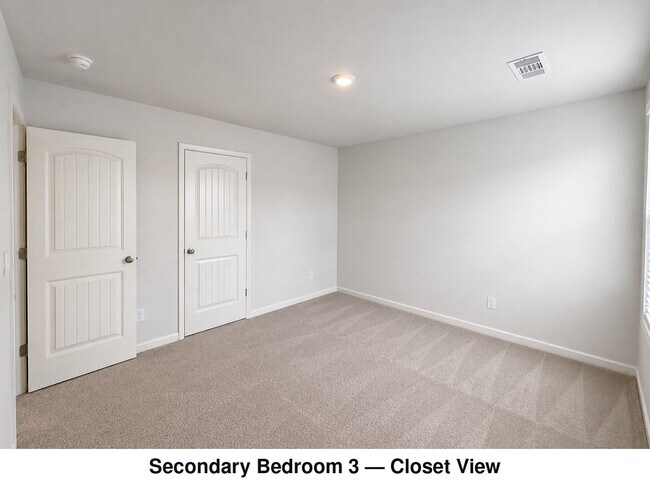 Building Photo - Grand 5BR Home in Loring with Main-Level Guest Suite & Covered Patio