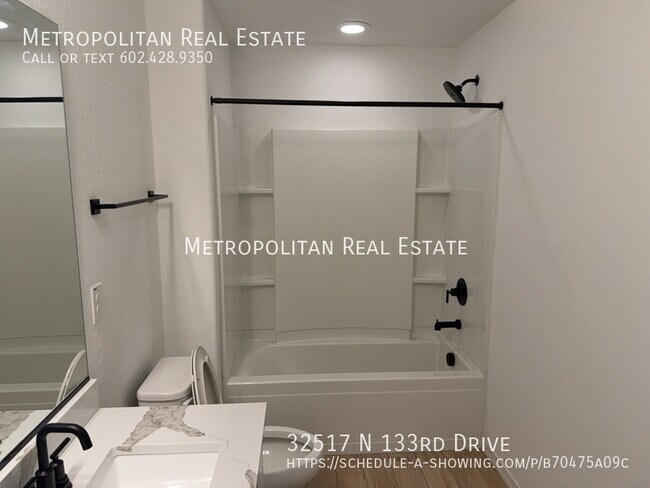 Building Photo - 32517 N 133rd Dr