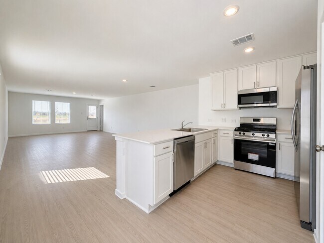 Building Photo - 3132 Wild Dunes Dr