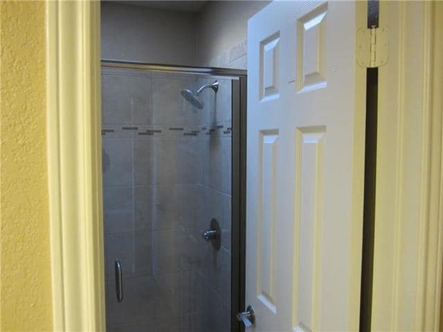 Building Photo - 209 Ginger Ln