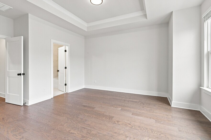 Building Photo - 212 Wesser St