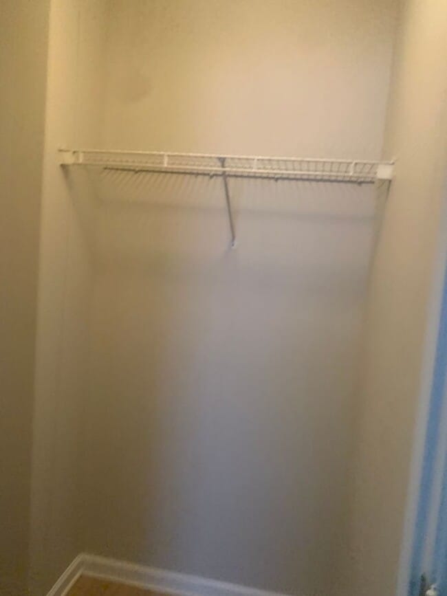 Building Photo - 9036 Shallcross- REMODELED AND PET-FRIENDL...