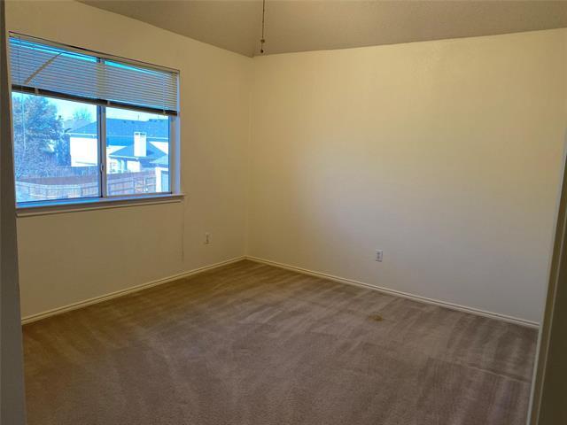 Building Photo - 3921 Bexhill Dr