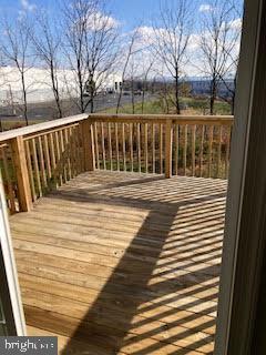 Building Photo - 1391 Black Forest Dr