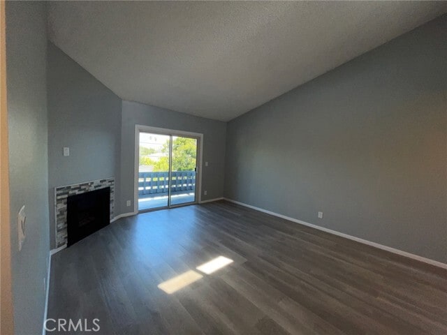 Building Photo - 6655 W 86th Pl