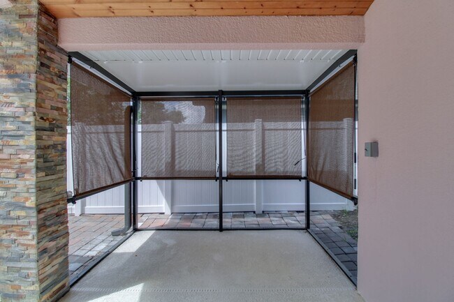 Building Photo - 131 Andrews Rd