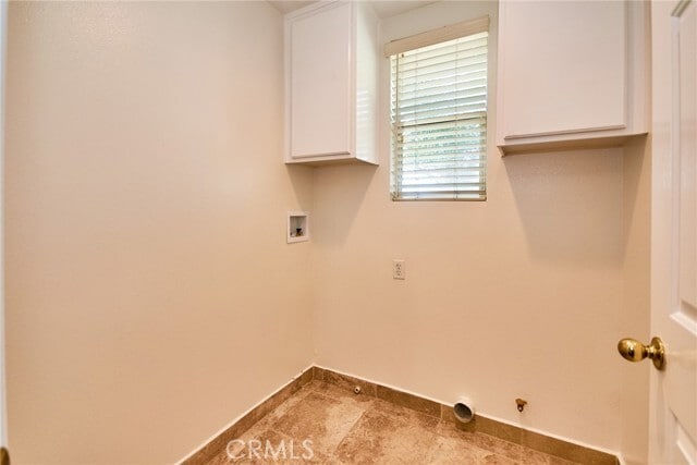 Building Photo - 24646 Maple Ln
