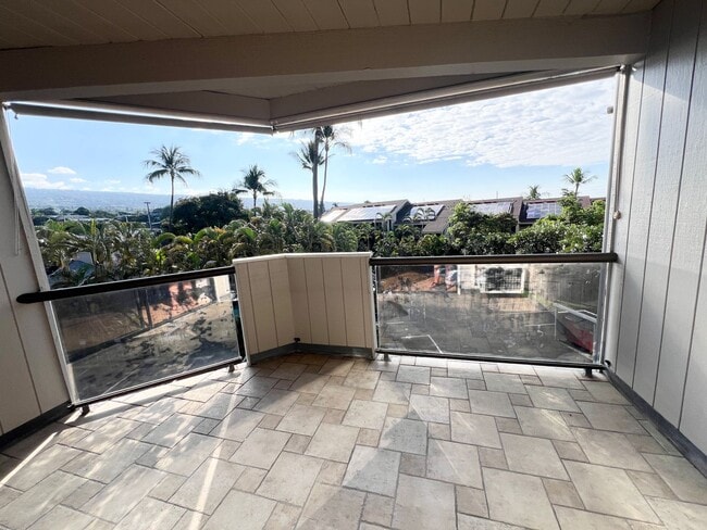 Building Photo - Unfurnished 1 Bedroom, 1 Bathroom – Kailua Bay Resort