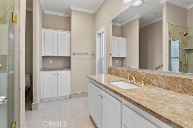 Building Photo - 9911 Briley Way