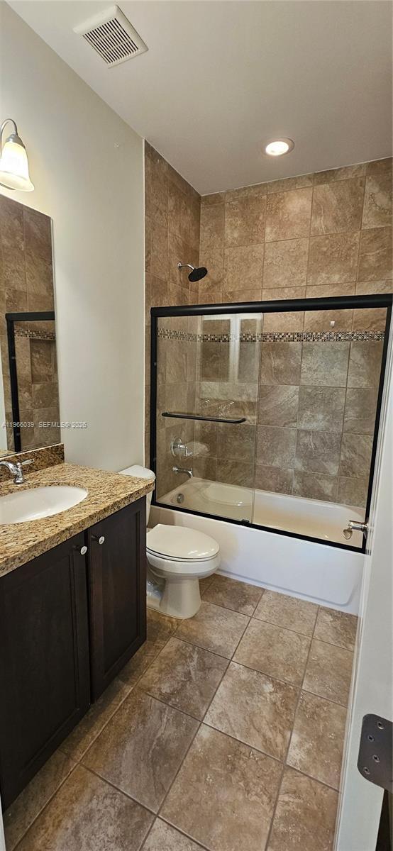 Building Photo - 8175 Lost Creek Ln