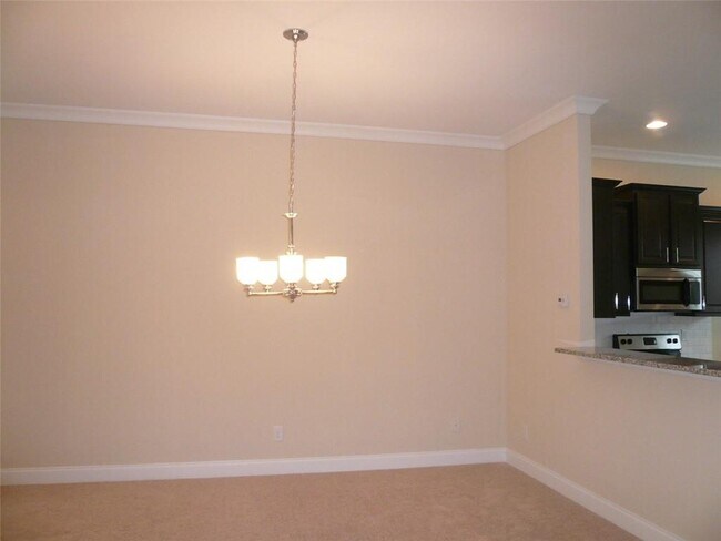 Building Photo - 2417 Tenor Ln
