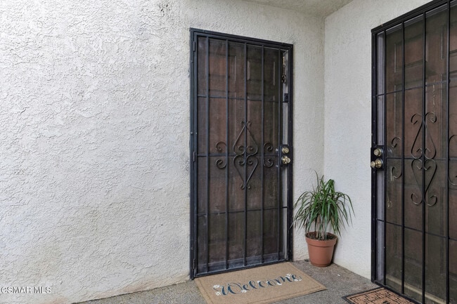 Building Photo - 5700 Etiwanda Ave