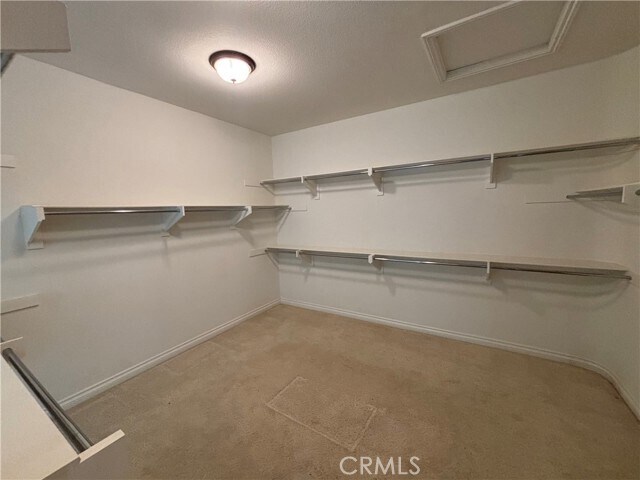 Building Photo - 36 Grassland