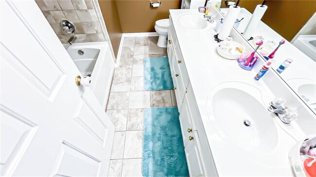 Building Photo - 3760 Mashie Ct