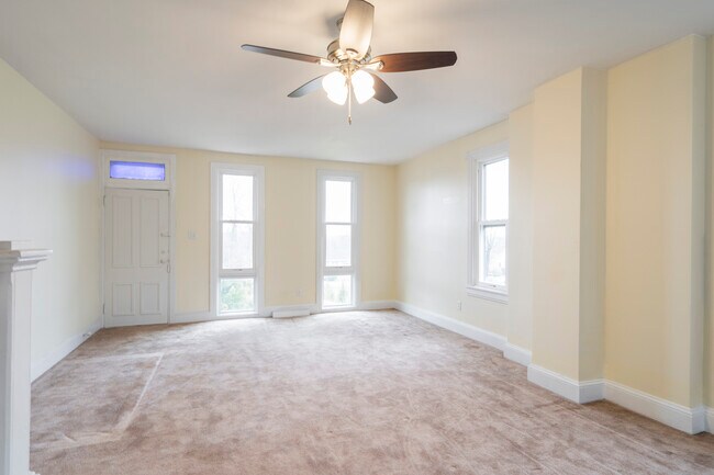 Building Photo - 64 Church Rd