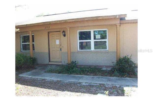 Building Photo - 2753 Foxdale Dr