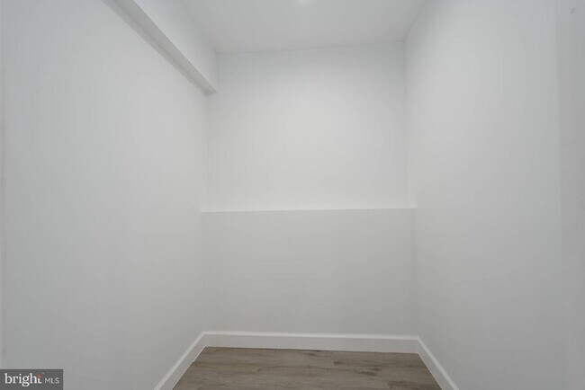 Building Photo - 5808 Meridale Rd