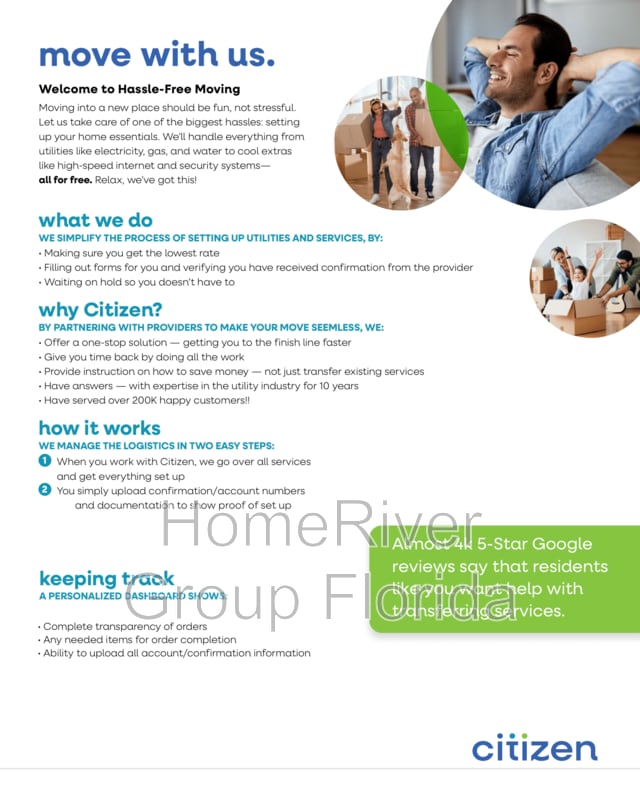 Building Photo - 17 High Point Cir N