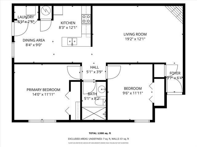 Building Photo - 4830 Gatewood Rd