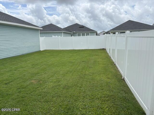 Building Photo - 2308 Calamint St