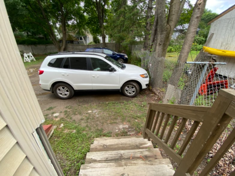 Building Photo - 37 Getchell St