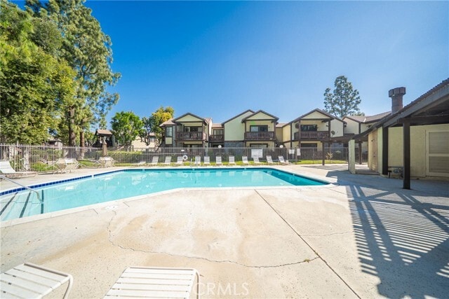 Building Photo - 12432 Bay Hill Ct