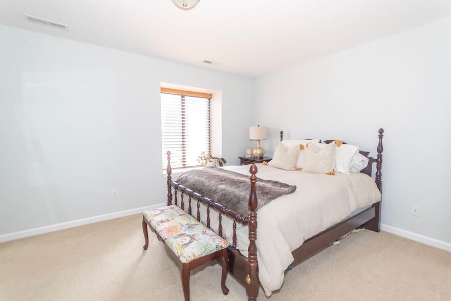 Building Photo - 2429 Avenham Ave SW