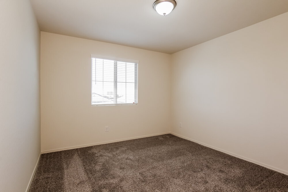 Building Photo - 24398 W Flores Dr