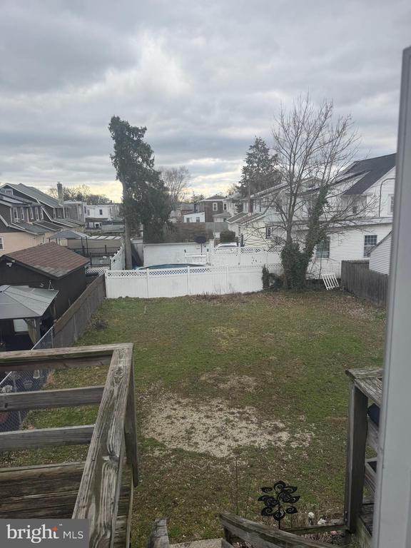 Building Photo - 1008 Clifton Ave